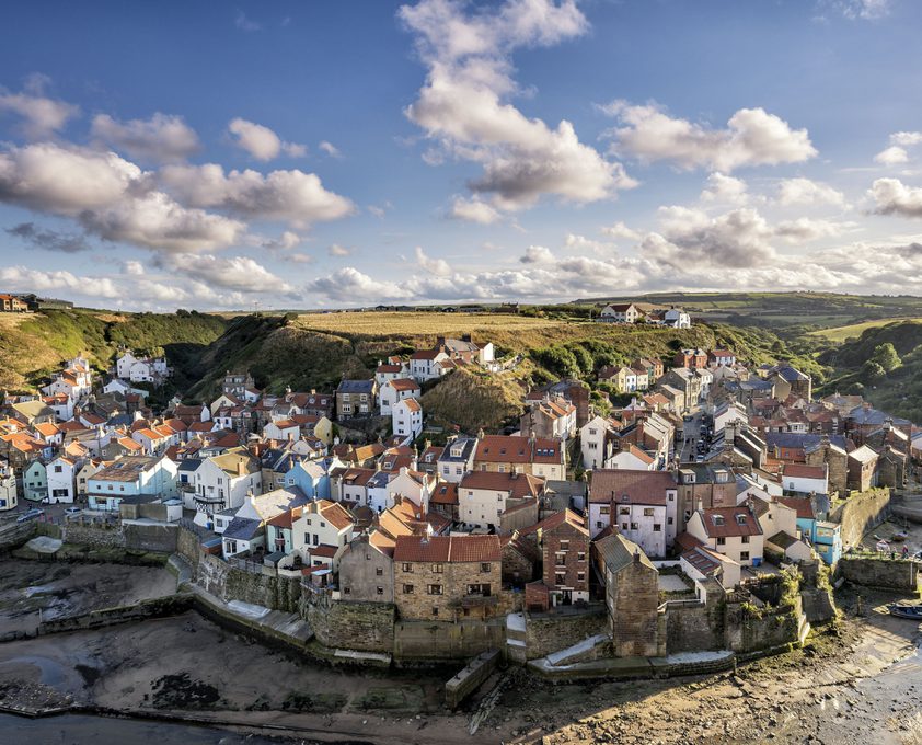 Staithes 800 1 2481 R