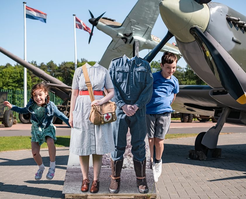 VNYNAME 130525 Sarah Hewitt Eden Camp 032web