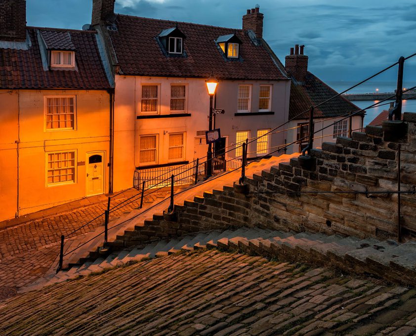 Whitby 800 1 2702 R 2 1 1