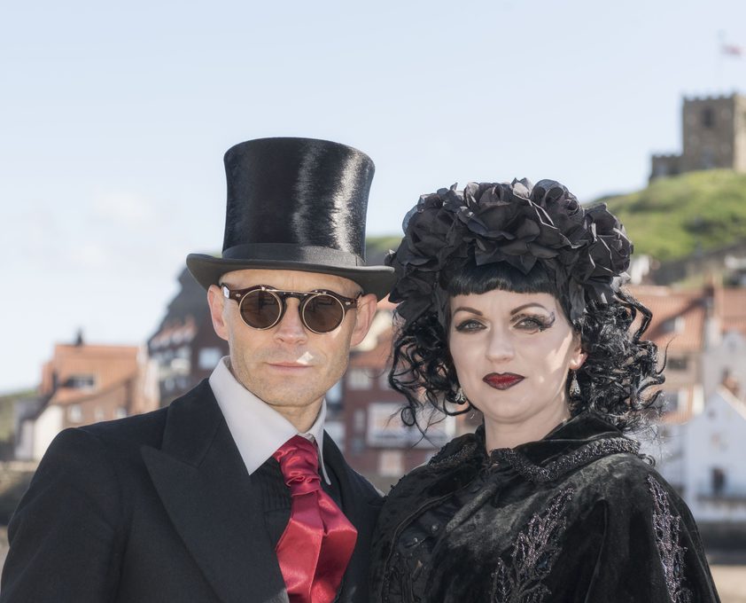 Whitby Goth Weekend 800 1 11227 M 1