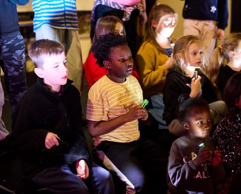 YOUTH THEATRE credit David Lindsay