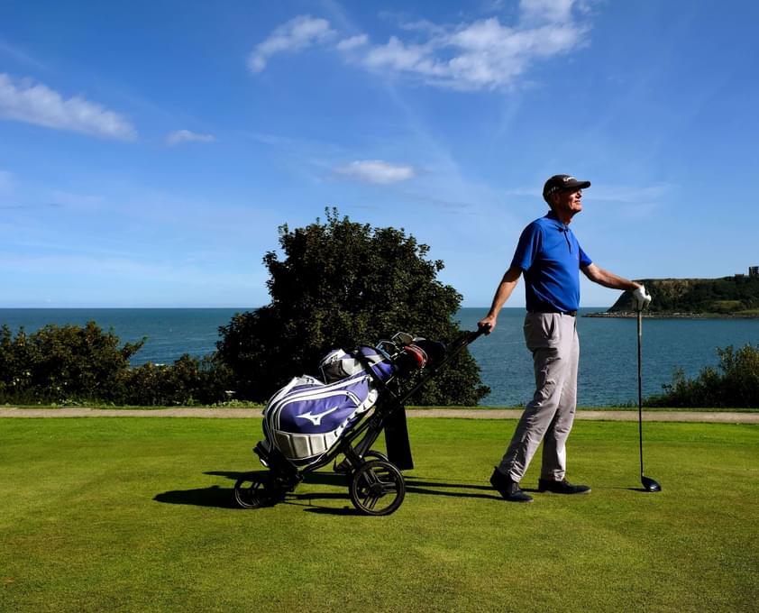 North cliff golf 327 rp 1 1