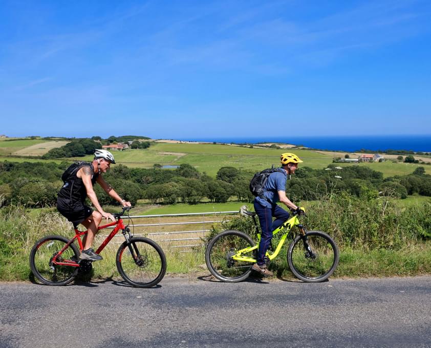 Ravenscar cycling 22 rp 1 1